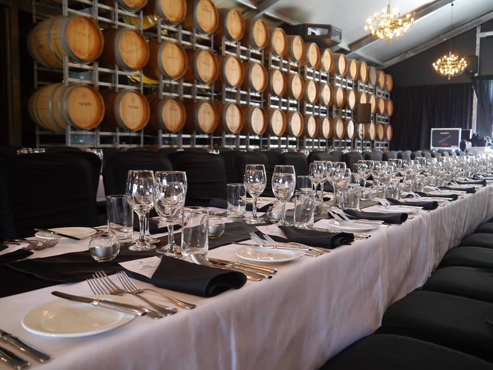 Manually added from URL: https://scontent-prg1-1.xx.fbcdn.net/v/t39.30808-6/498300295_3929002920656445_4606441963491317385_n.jpg?_nc_cat=110&ccb=1-7&_nc_sid=86c6b0&_nc_ohc=gjKVjQd0Q2YQ7kNvwEvKPl5&_nc_oc=AdnaiBHEtqVk3EwEiz6wnFB8z9yCEvmcDPtGj7YE4zRGq56NmF1kTo3XQ4ysZndIS44&_nc_zt=23&_nc_ht=scontent-prg1-1.xx&_nc_gid=5KWcg6XIvdfkLippB40wIQ&oh=00_AfY3_GKocMJctUsOgtSkStzL3z1dcVOBJedrmlgFxHSNhA&oe=68E1A039