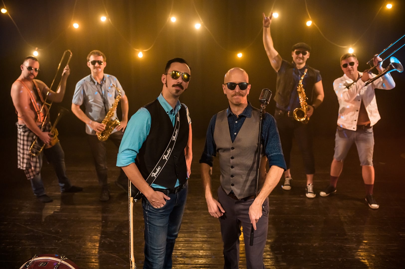 Manually added from URL: https://scontent-prg1-1.xx.fbcdn.net/v/t1.6435-9/77367601_471151113537431_8247055326851891200_n.jpg?_nc_cat=107&ccb=1-7&_nc_sid=127cfc&_nc_ohc=MKrSXjOc2pkQ7kNvwE14wBD&_nc_oc=AdkSx3o5tr3W_BM2B3xdeVFrVQXcHTTem1A_7ZpzP3g8GDNNMynpRdAYMkFss5Wz7Xw&_nc_zt=23&_nc_ht=scontent-prg1-1.xx&_nc_gid=ObrjIZ-dPSOfdbHExVllLw&oh=00_AfbcicmE-AnjUctXtMdG7xKO28ZL8rB7lawBdefuhKNtPA&oe=69046B6F