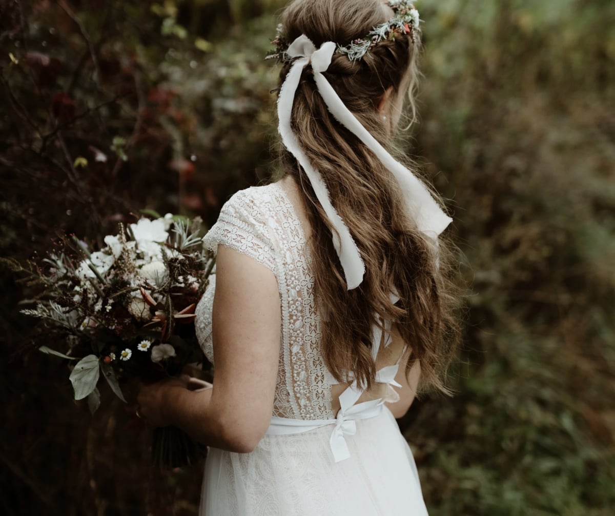 Zahrada Krásenka gallery image 3