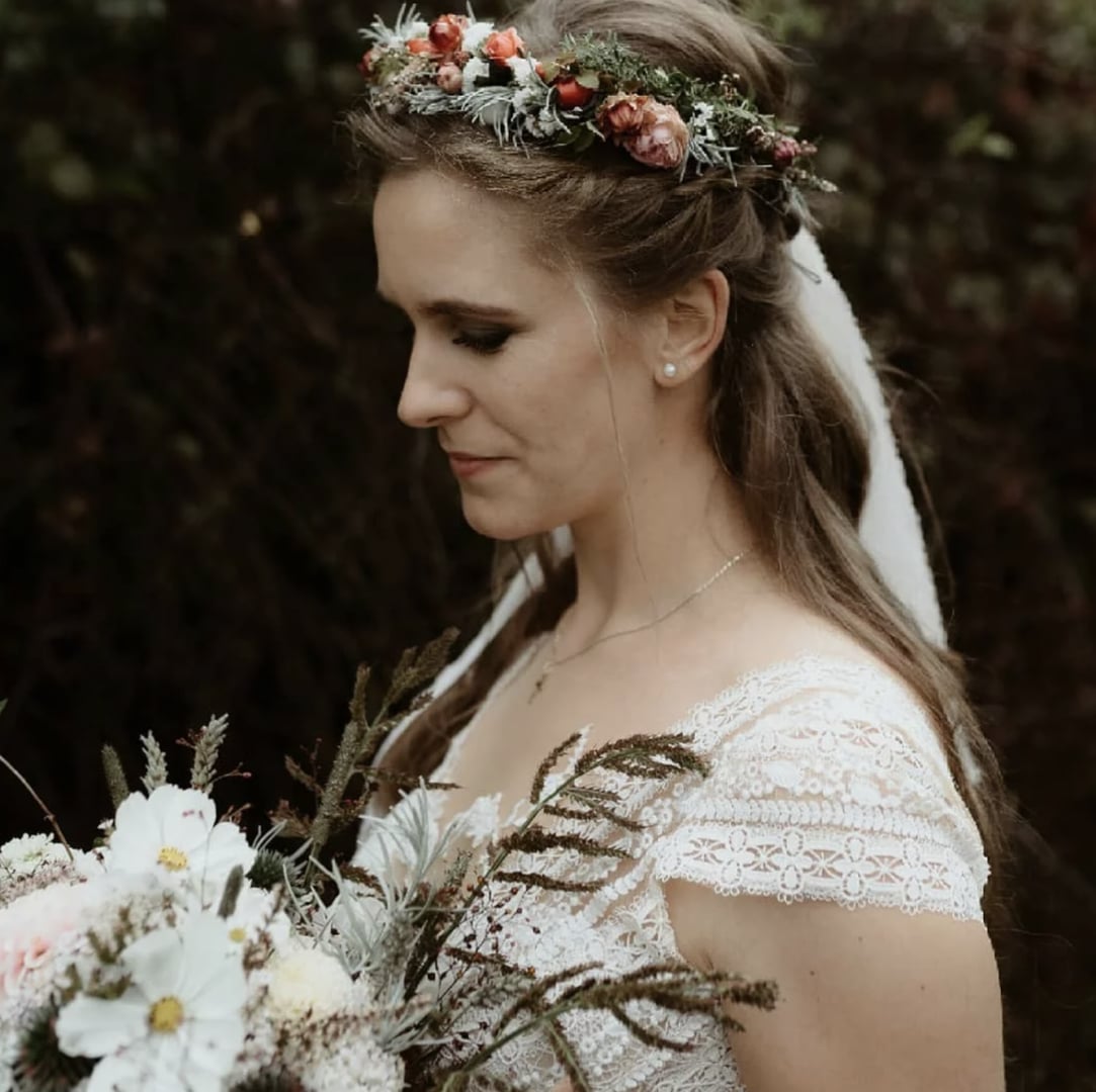 Zahrada Krásenka gallery image 1