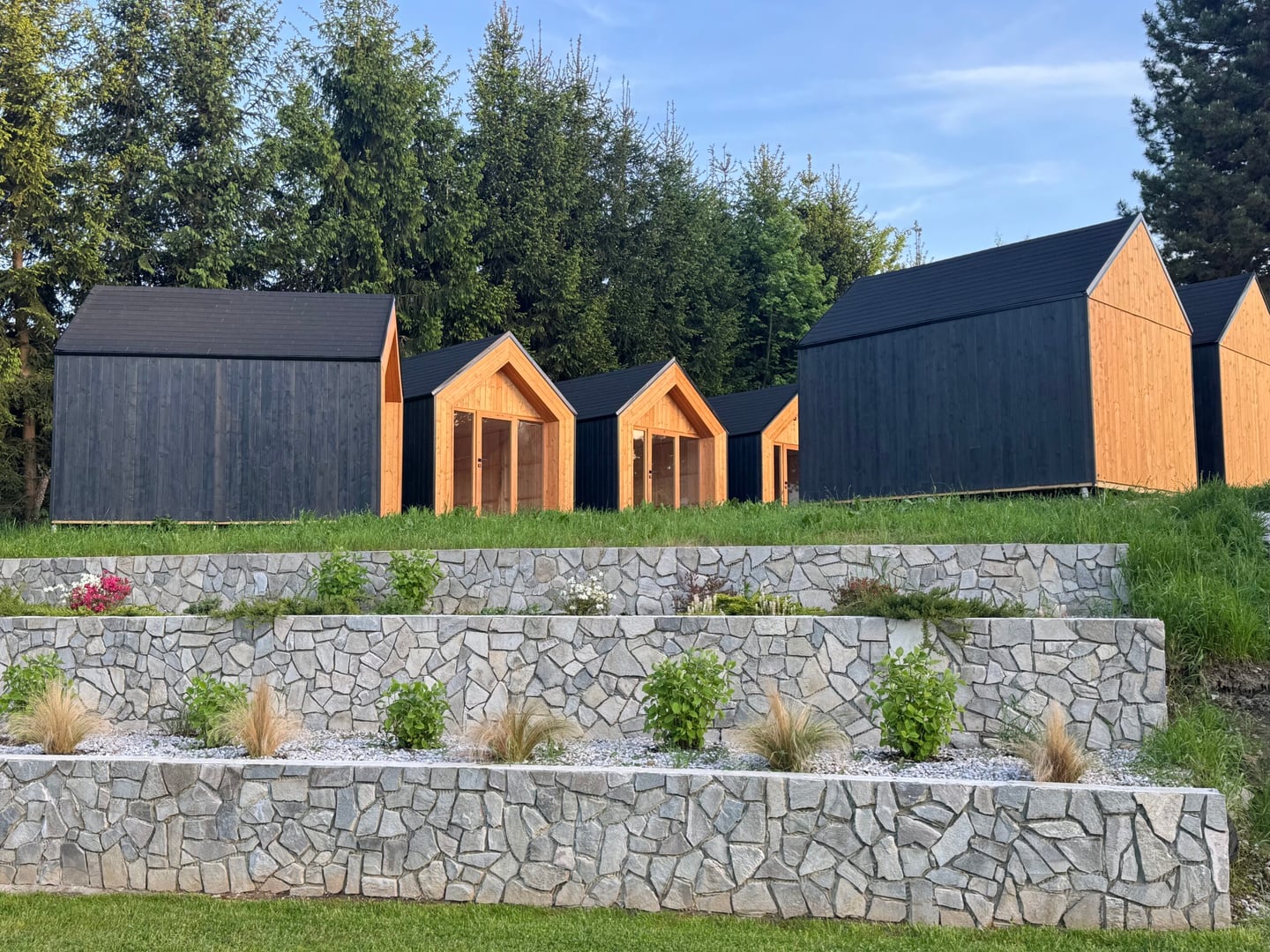 Manually added from URL: https://www.budemesvoji.cz/wp-content/uploads/listing-uploads/galerie-pro/2025/05/IMG_7896-scaled.jpeg