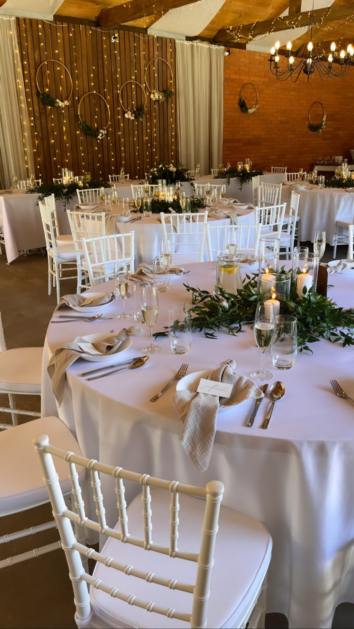 Manually added from URL: https://www.budemesvoji.cz/wp-content/uploads/listing-uploads/galerie-pro/2024/09/IMG_2423-1.jpg