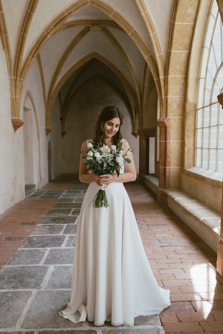 Gallery image Peta a Honza