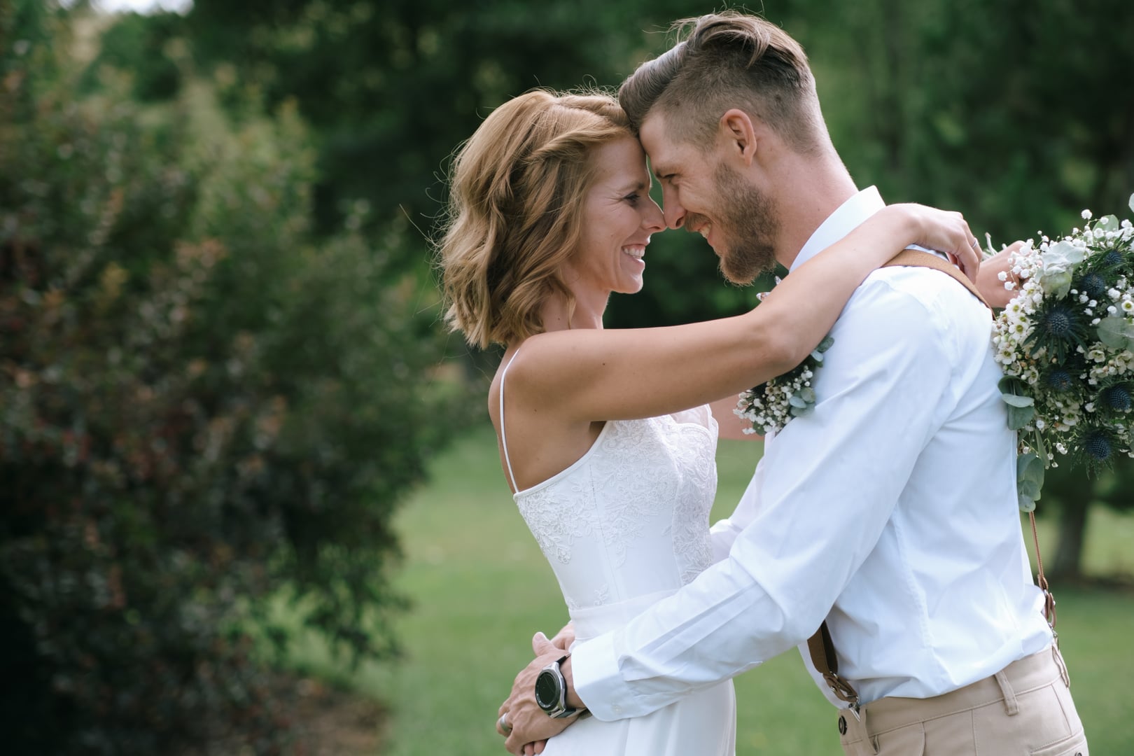 Gallery image Hajnych