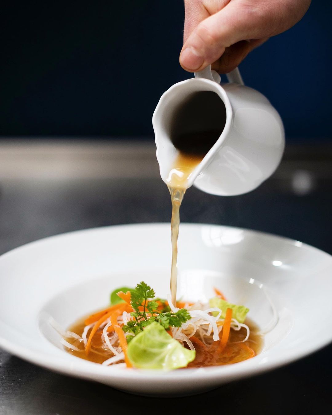 Catering zdravě gallery image 3