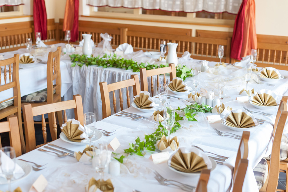 Manually added from URL: https://a355d0a751.clvaw-cdnwnd.com/01ec52f8cbe861ae8c795456e5c029f7/200001640-9e3419f2c3-public/_DSC7432.jpg