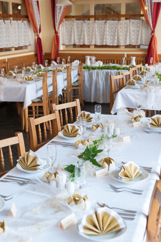 Manually added from URL: https://a355d0a751.clvaw-cdnwnd.com/01ec52f8cbe861ae8c795456e5c029f7/200001641-8c9ce8d954-public/_DSC7437.jpg