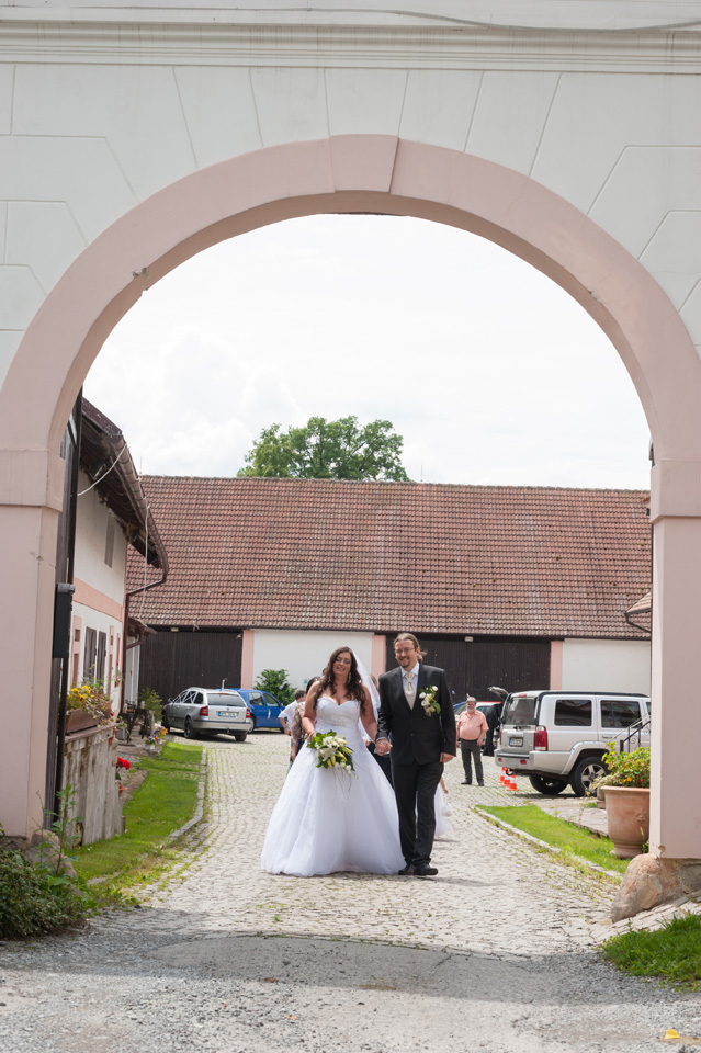 Manually added from URL: https://a355d0a751.clvaw-cdnwnd.com/01ec52f8cbe861ae8c795456e5c029f7/200001651-4c2334d1c8-public/_DSC7488.jpg