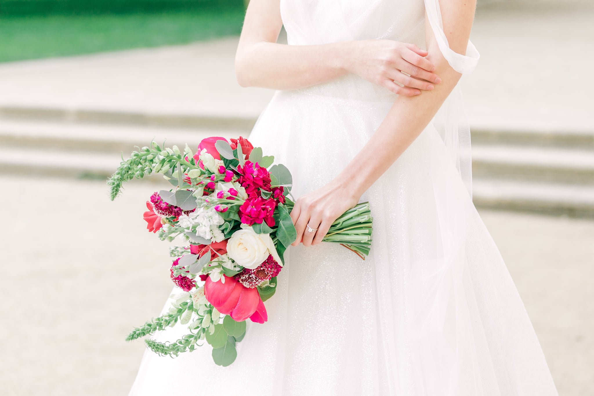 Gallery photo 3 Ludmila Esterková