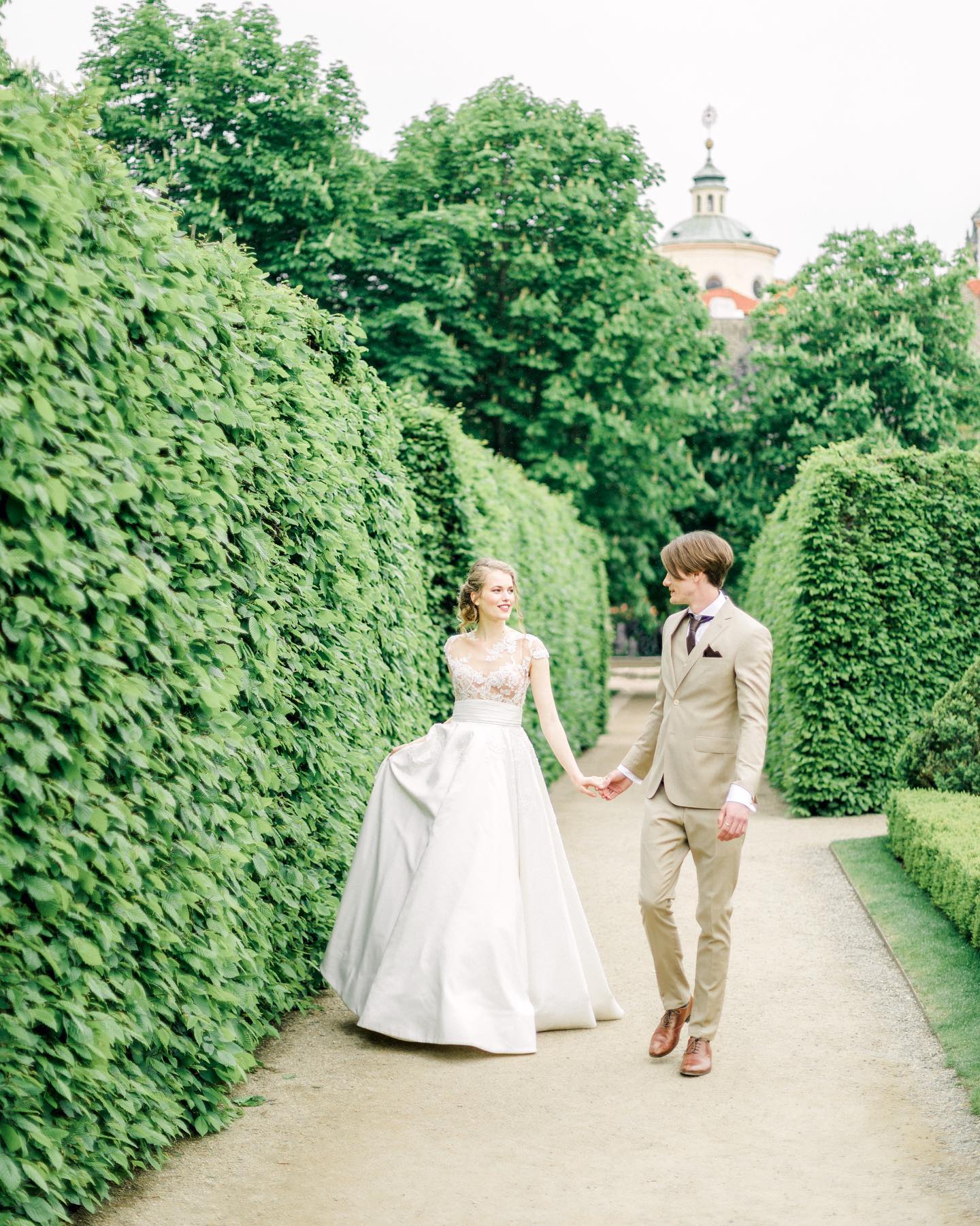 Gallery photo 2 Ludmila Esterková