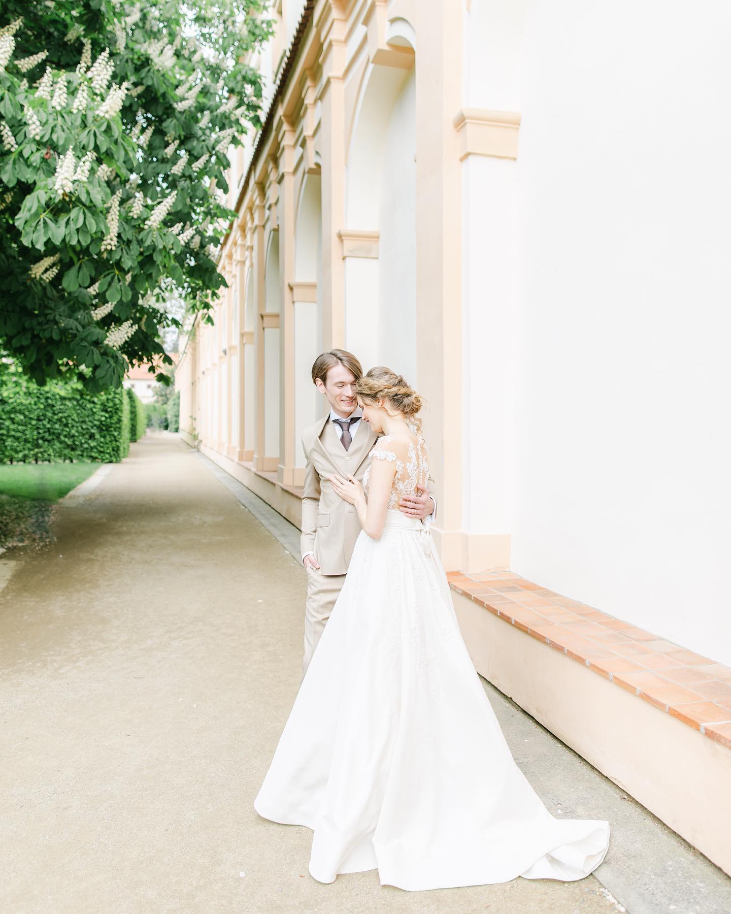 Gallery photo 1 Ludmila Esterková