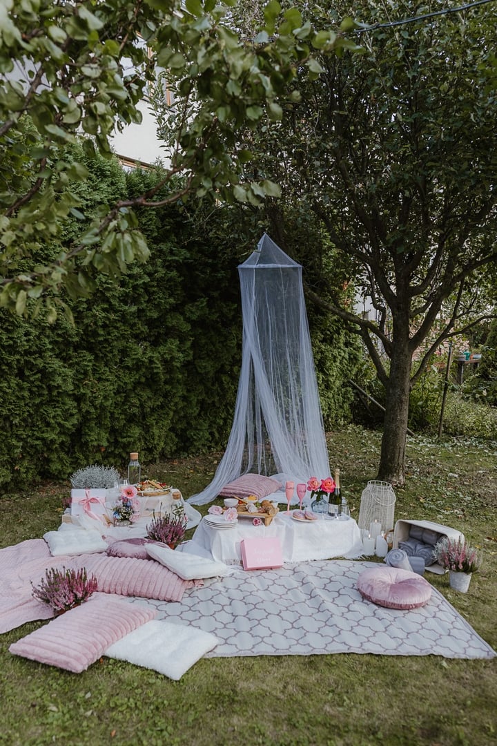 Trendy.kafe gallery image 1