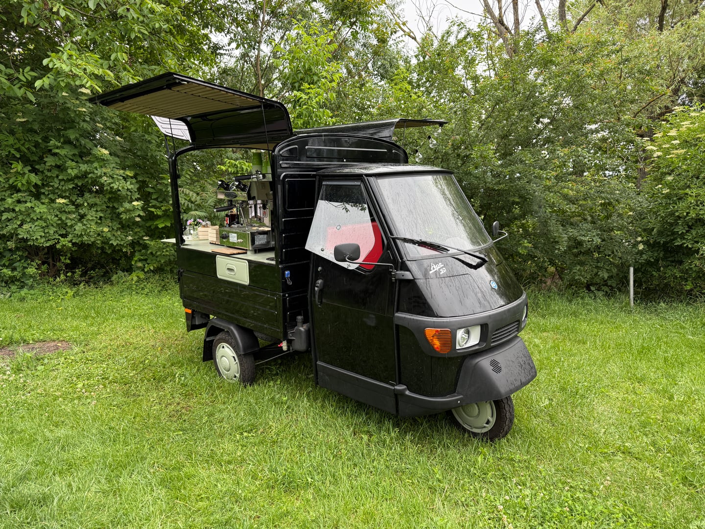 Trendy.kafe gallery image 3