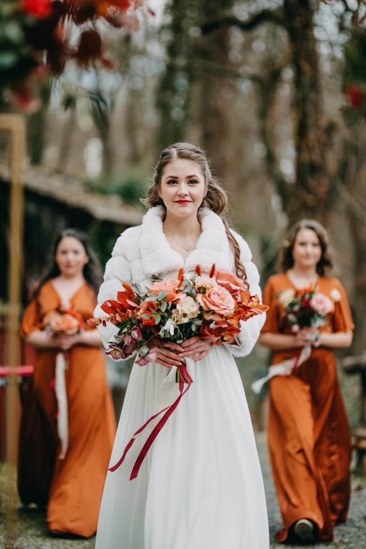 Wedding photographer image 3