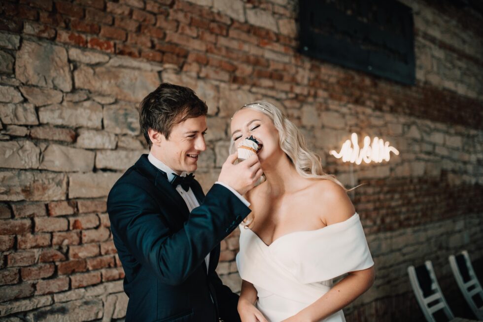 Wedding photography cover image