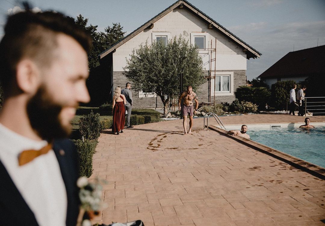 Vehlovická Rozhledna gallery image