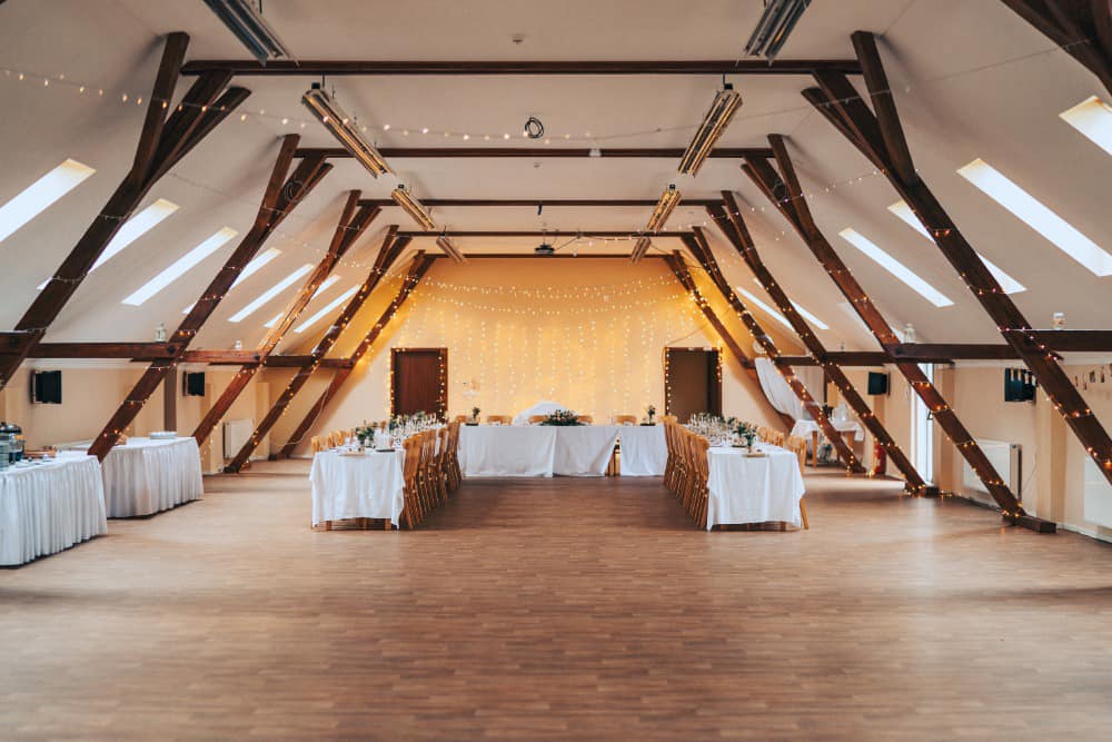 Vehlovická Rozhledna cover image