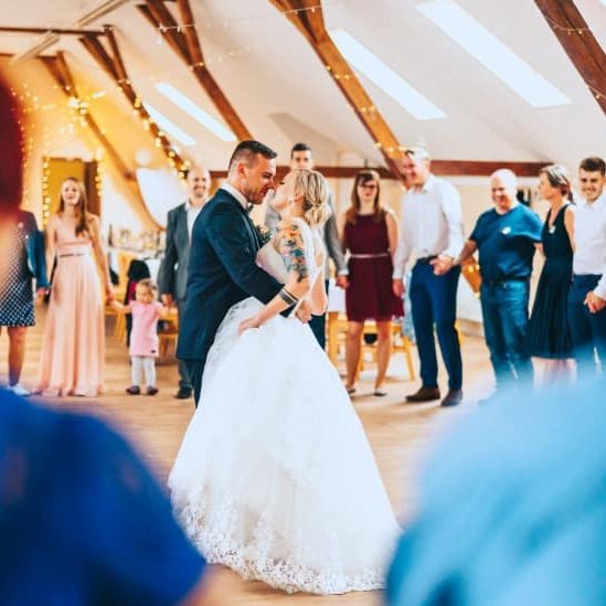 Vehlovická Rozhledna logo