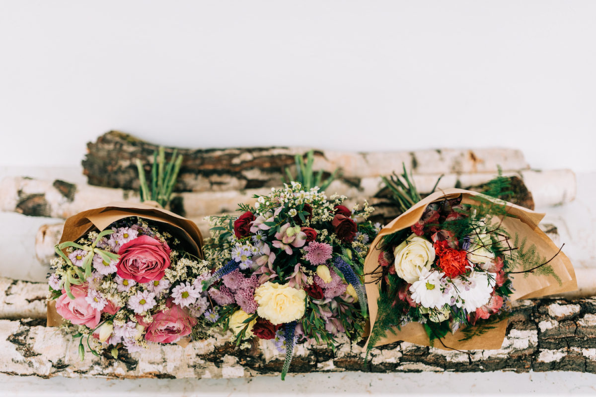 Gallery image DSC_2880