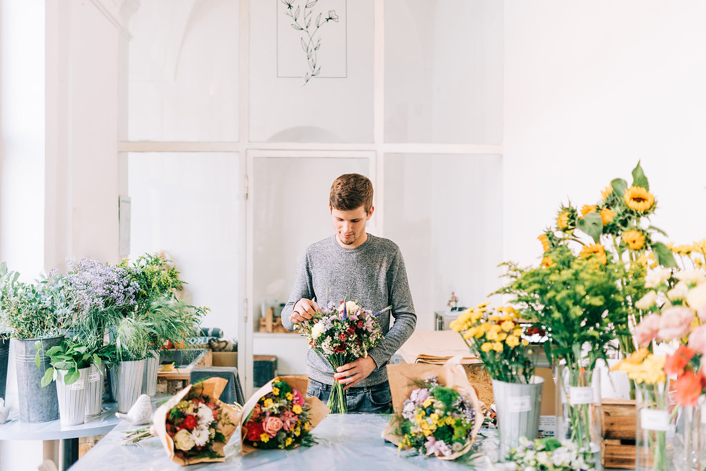 Gallery image DSC_2798