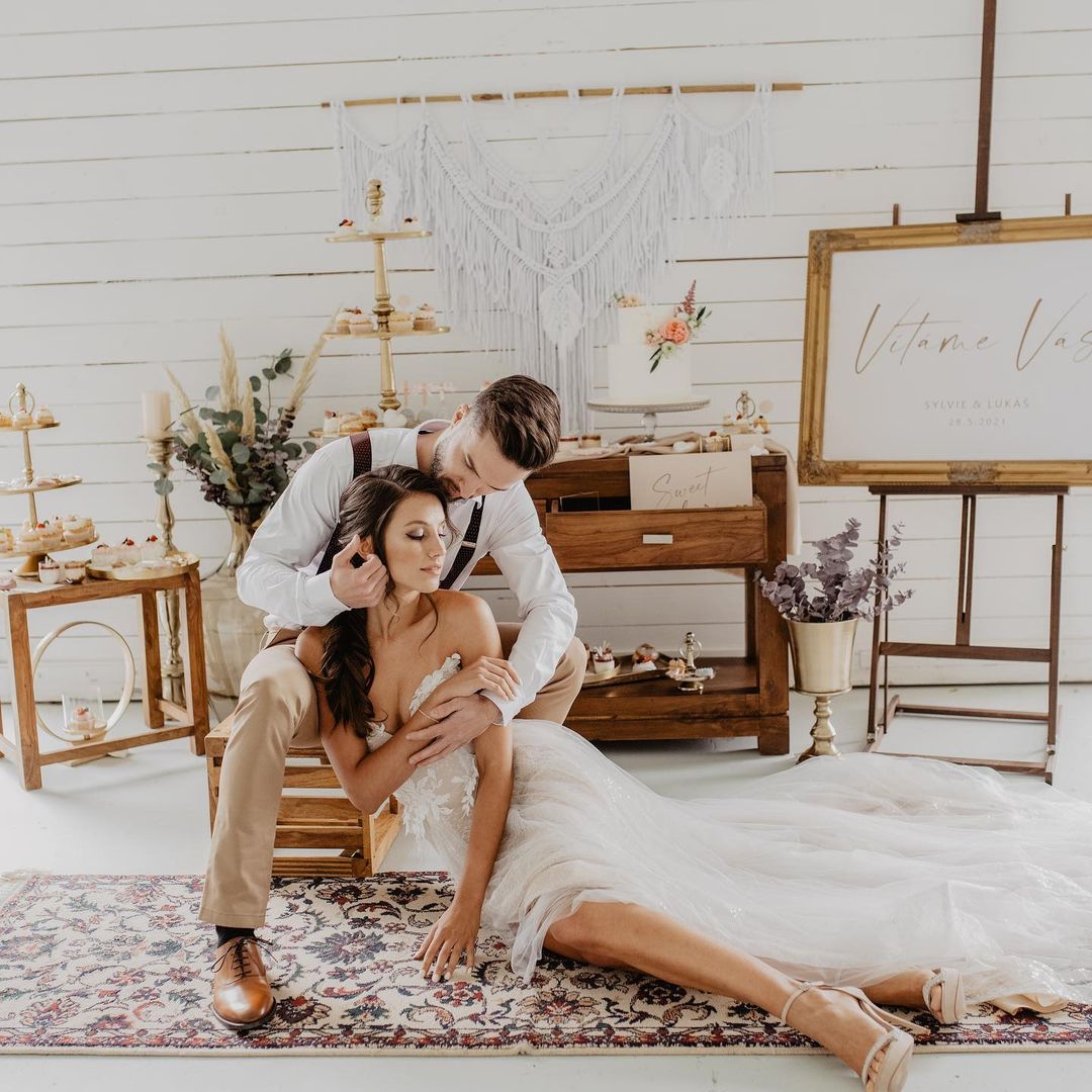 MacramAli gallery image 1