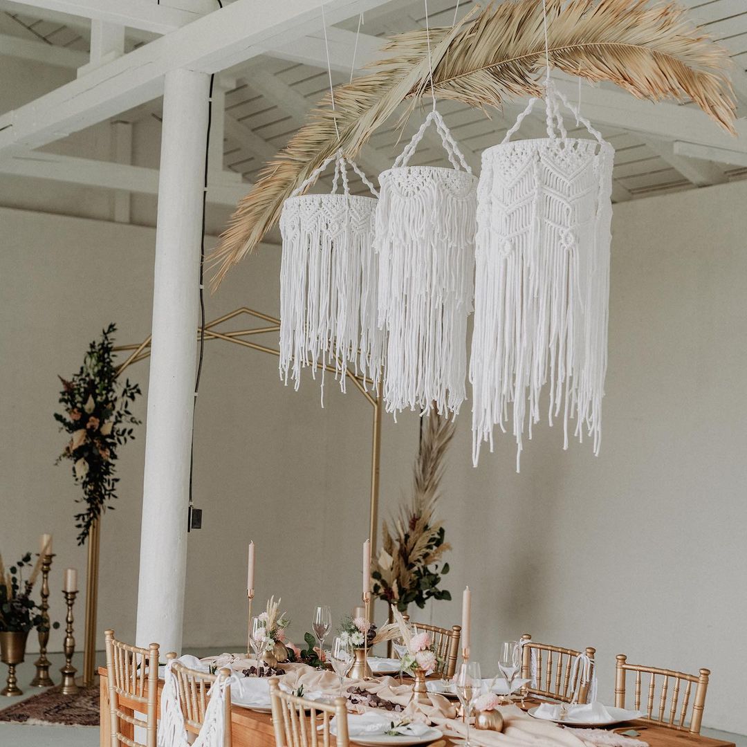 MacramAli gallery image 3