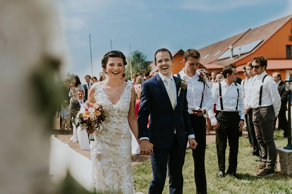 Manually added from URL: https://0261741115.clvaw-cdnwnd.com/4ef99befbbb7ac8fa8941186f7b70df9/200001073-d497ad497e/13-9-5.webp?ph=0261741115