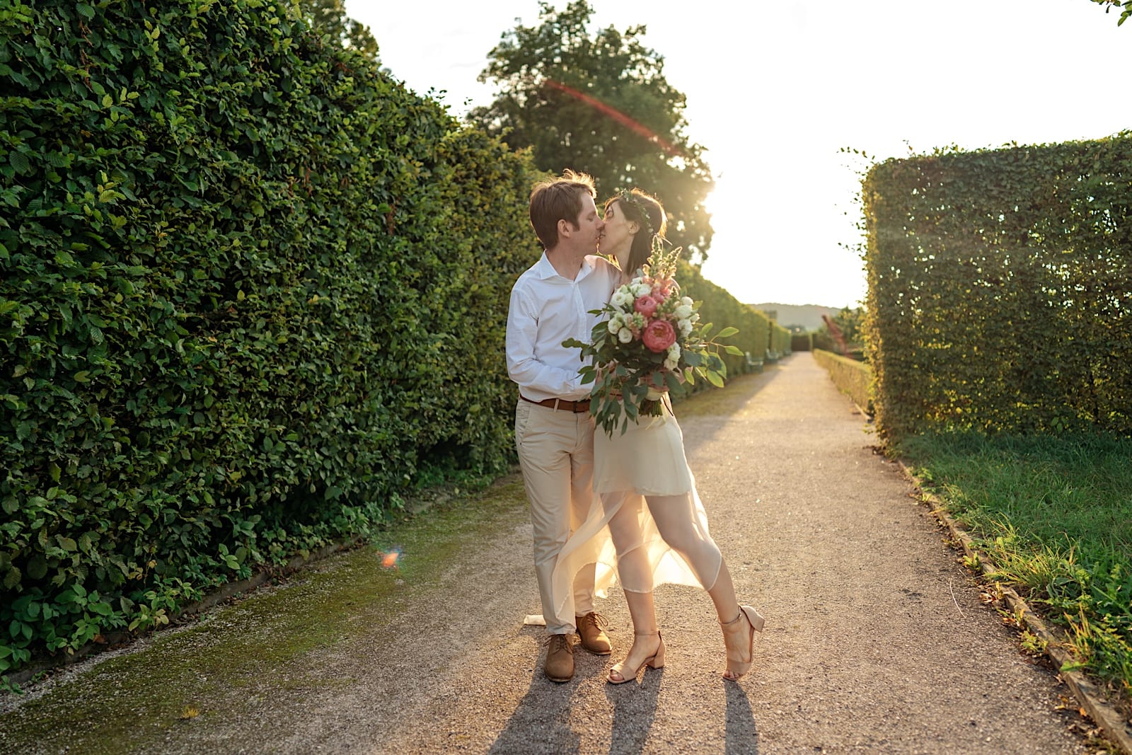 Gallery photo 3 by Lukáš Hanusek