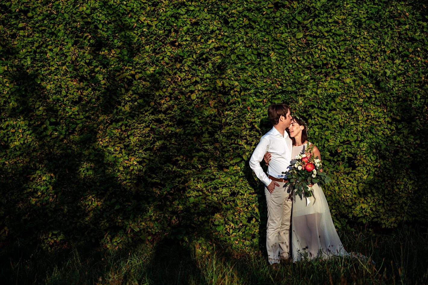 Gallery photo 1 by Lukáš Hanusek