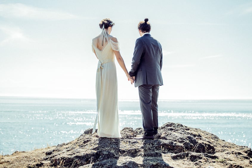 Manually added from URL: https://cdn.shortpixel.ai/spai/q_glossy+w_1690+to_webp+ret_img/lukashanusek.com/wp-content/uploads/2019/05/mirjam-timothy-wedding-005.jpg