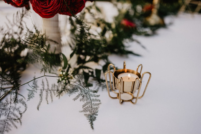 Image from gallery page