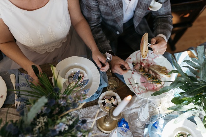 Image from services page