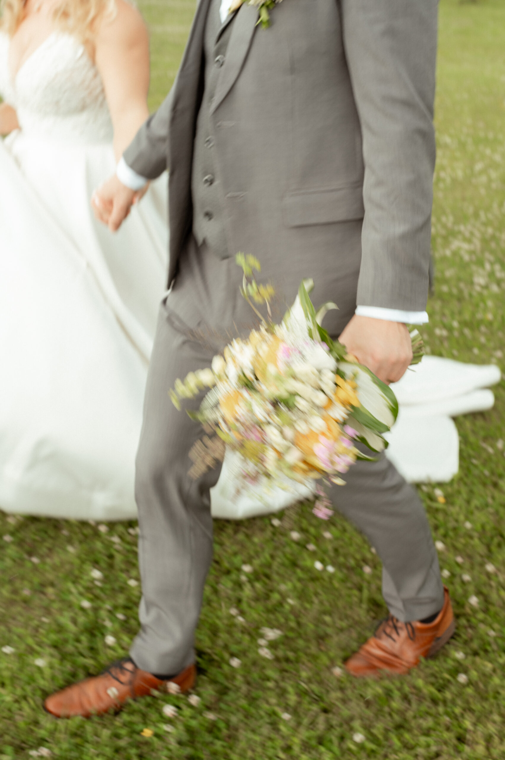 Manually added from URL: https://vaclavbudiac.cz/wp-content/uploads/2024/07/DSC_5789-scaled.jpg