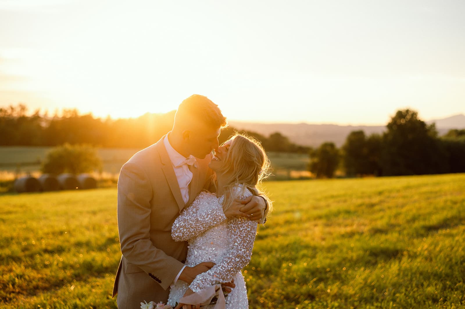 Manually added from URL: https://vaclavbudiac.cz/wp-content/uploads/2024/10/DSC_5348_websize.jpg