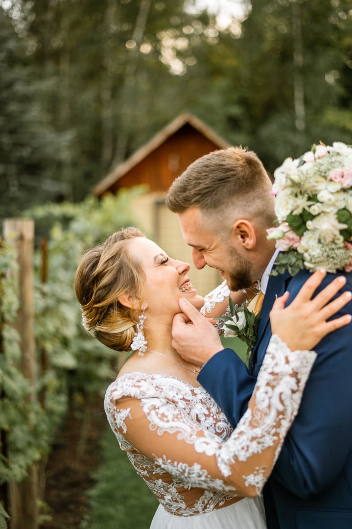 Manually added from URL: https://vaclavbudiac.cz/wp-content/uploads/2024/02/DSC4332.jpg