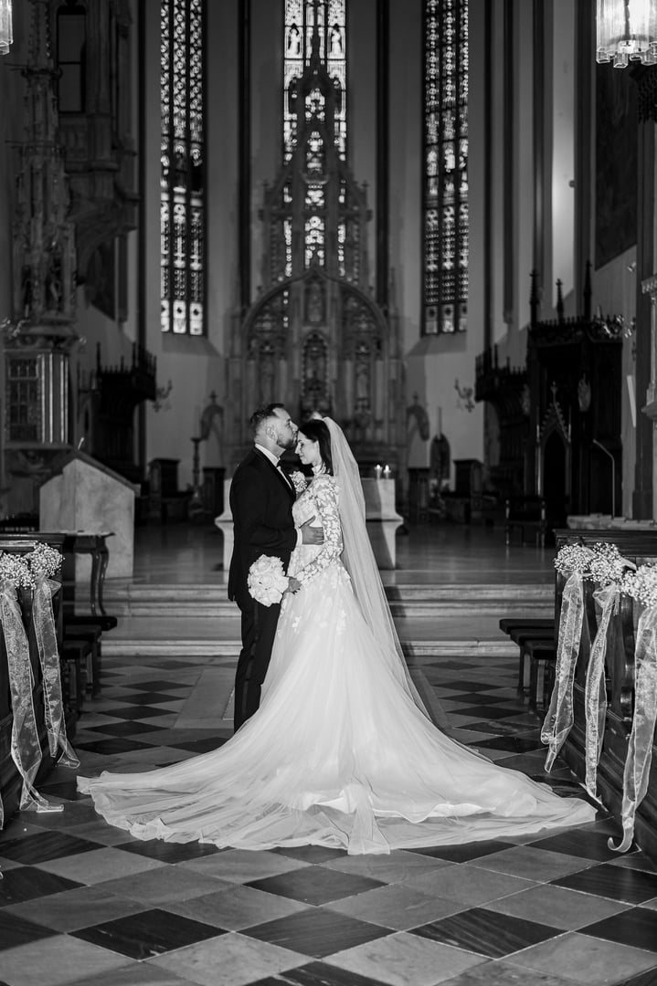 Manually added from URL: https://vaclavbudiac.cz/wp-content/uploads/2025/02/DSC_1964.jpg