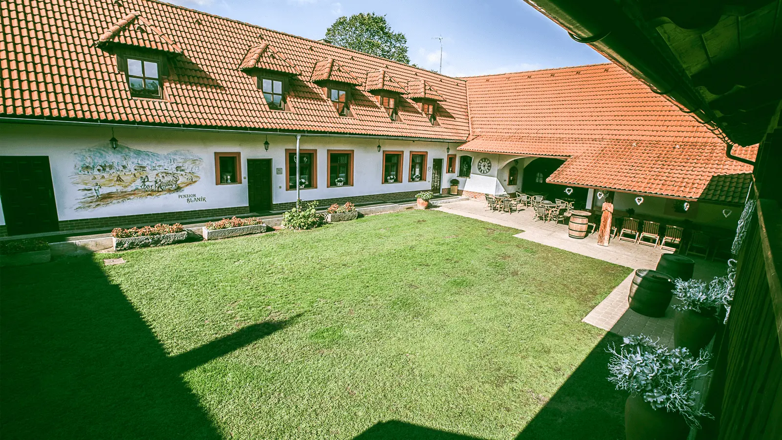 Manually added from URL: https://statekblanik.cz/img/gallery/statek/3.webp