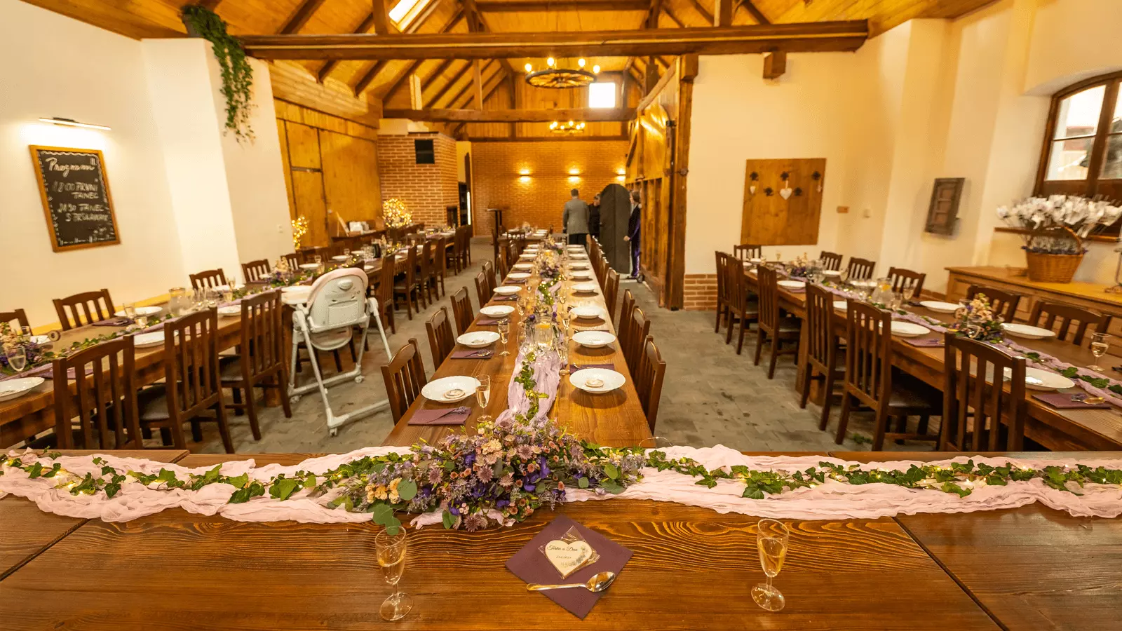 Manually added from URL: https://statekblanik.cz/img/gallery/statek/32.webp