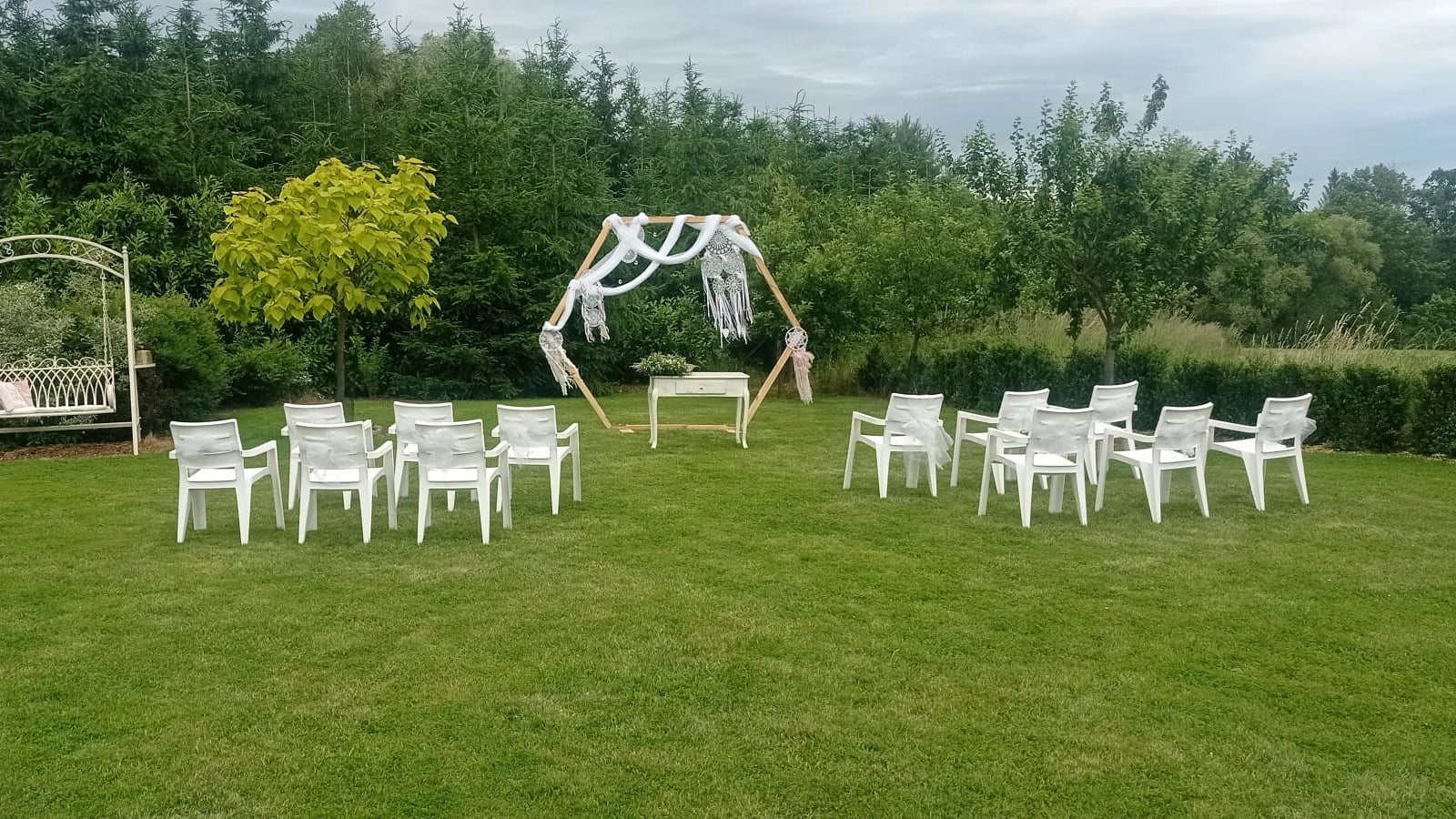 Manually added from URL: https://statekblanik.cz/img/gallery/statek/6n.webp