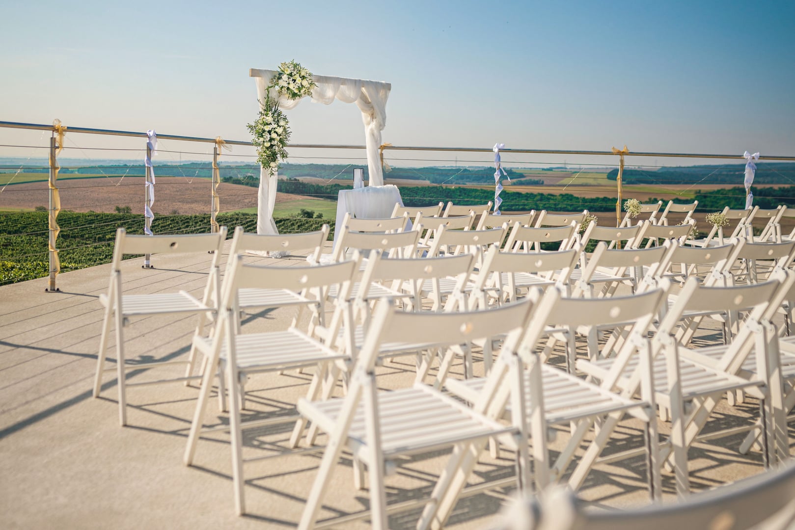 Gallery image of Sklep Na Vyhlídce