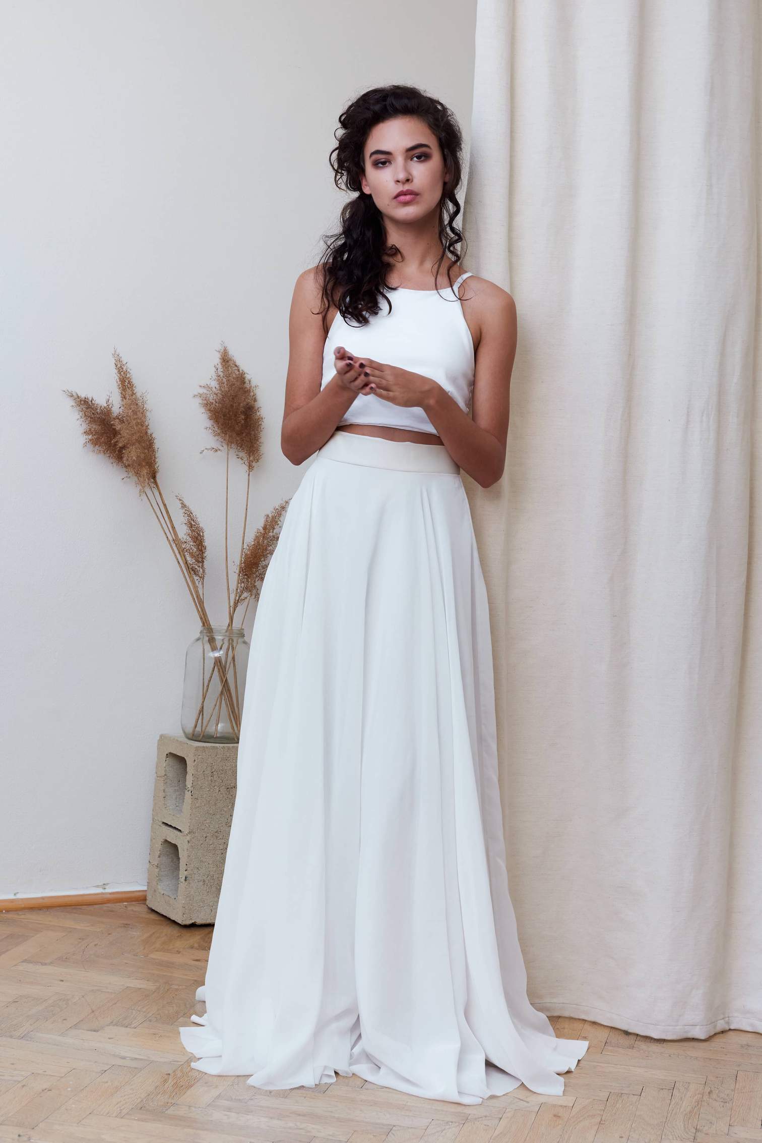 Monika Mongol gallery image 3