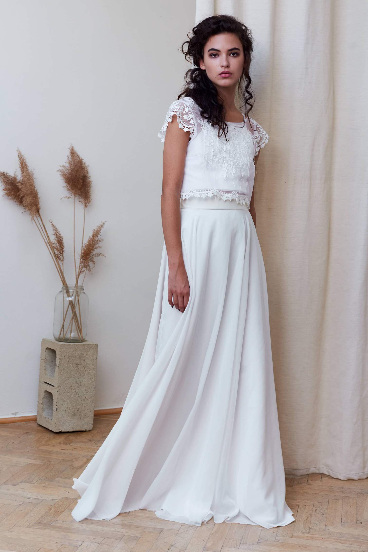 Monika Mongol gallery image 2