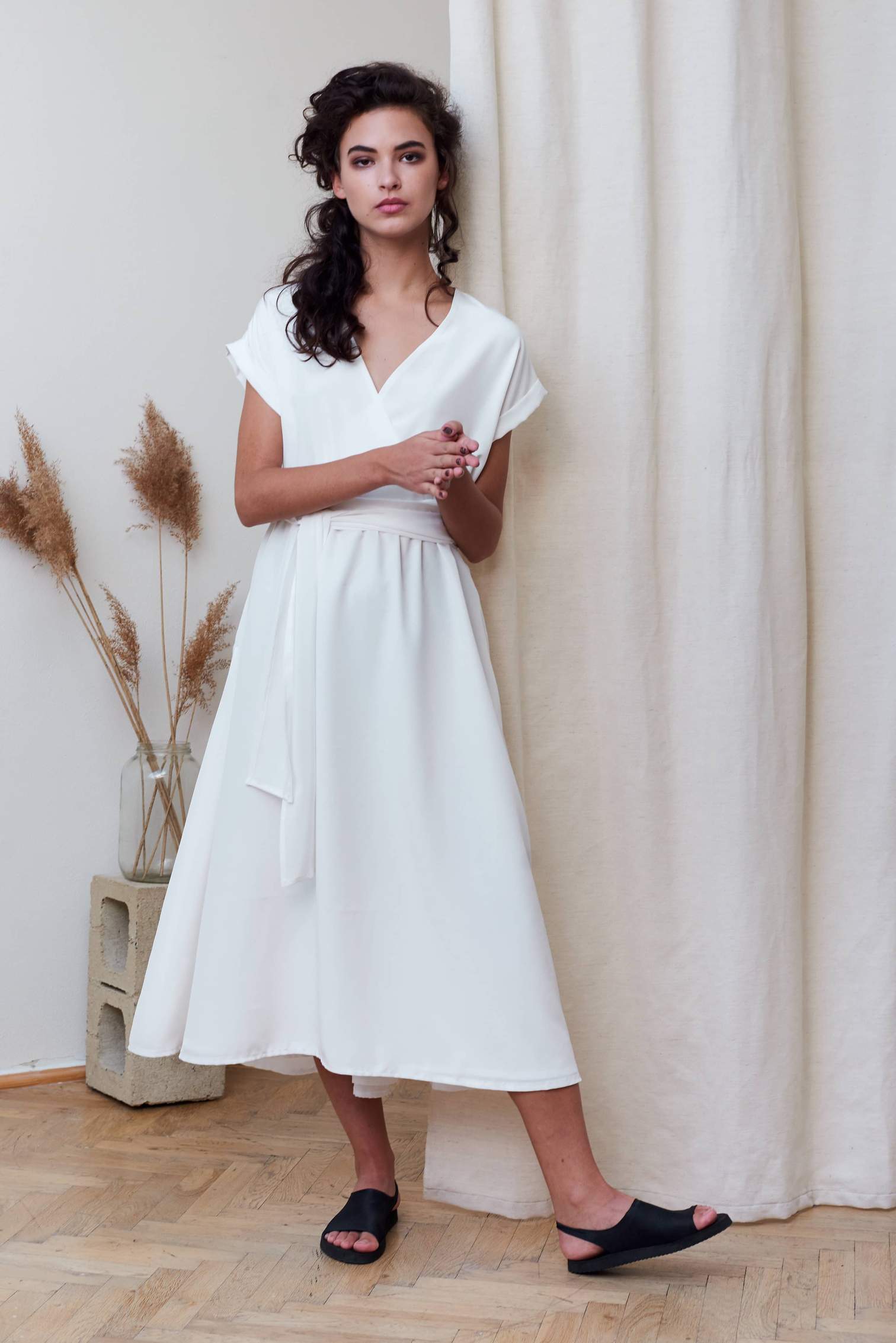 Monika Mongol gallery image 1