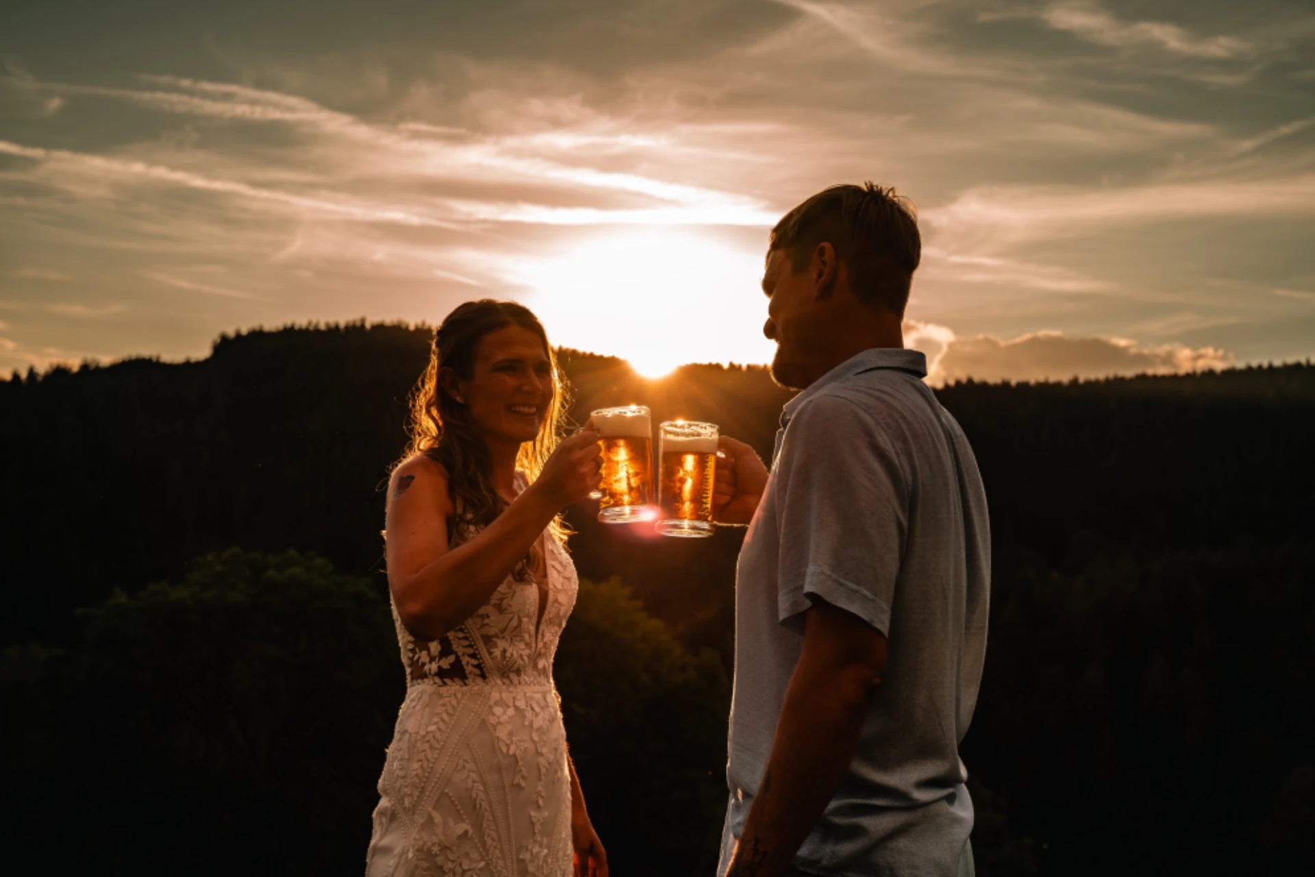 Chata Hubertka gallery image 2