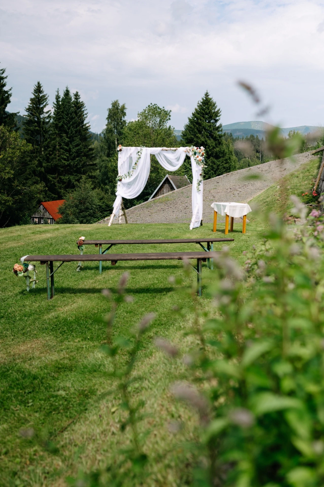 Manually added from URL: https://e6746d92c4.clvaw-cdnwnd.com/484649cd72e7da37df13274f69cbbfa9/200000864-08c2308c25/DSC_8641.webp?ph=e6746d92c4