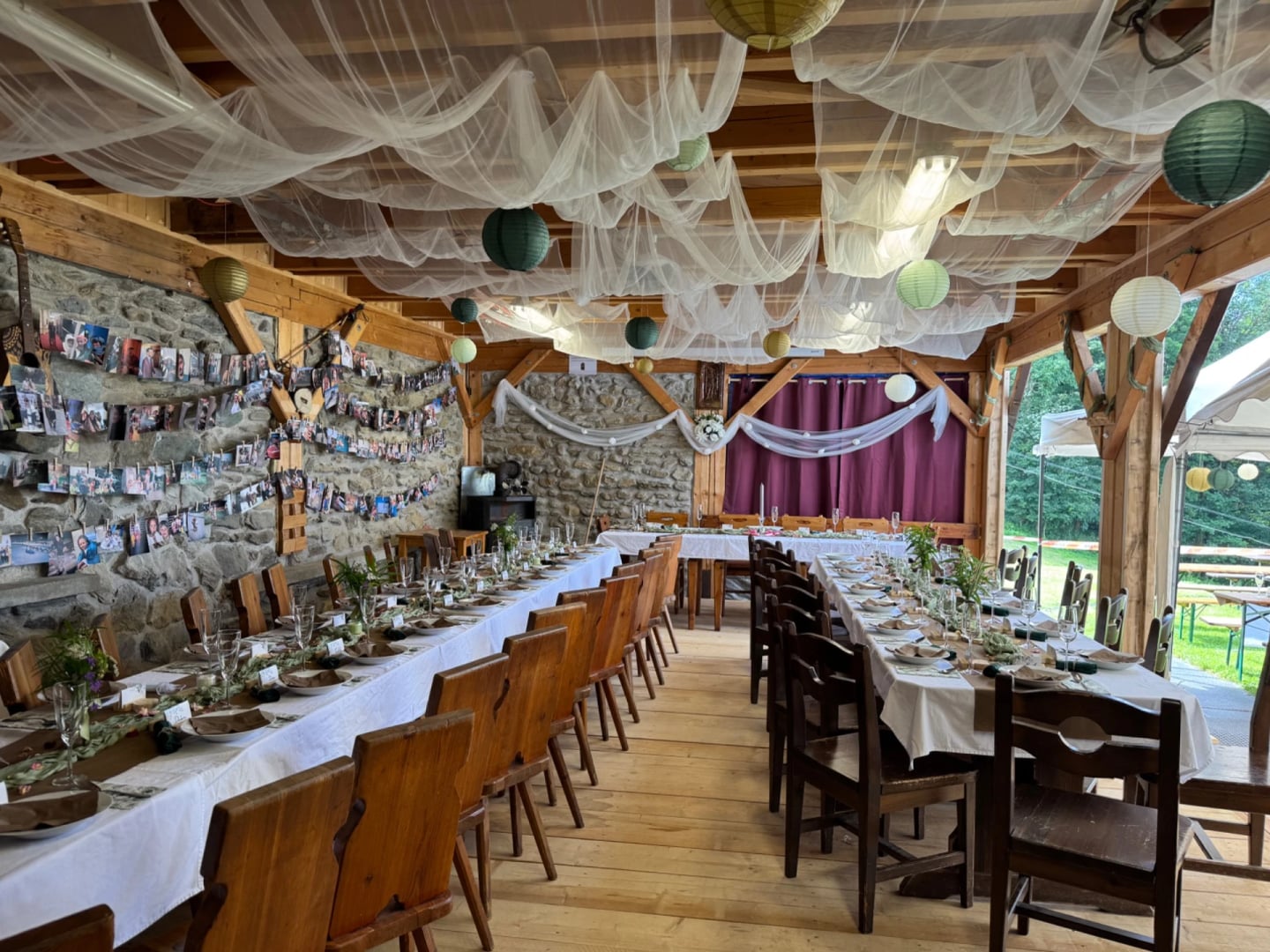 Manually added from URL: https://e6746d92c4.clvaw-cdnwnd.com/484649cd72e7da37df13274f69cbbfa9/200000878-73c5a73c5c/IMG_3178.webp?ph=e6746d92c4