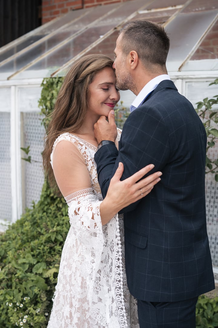 Adelkoutnafotografie gallery