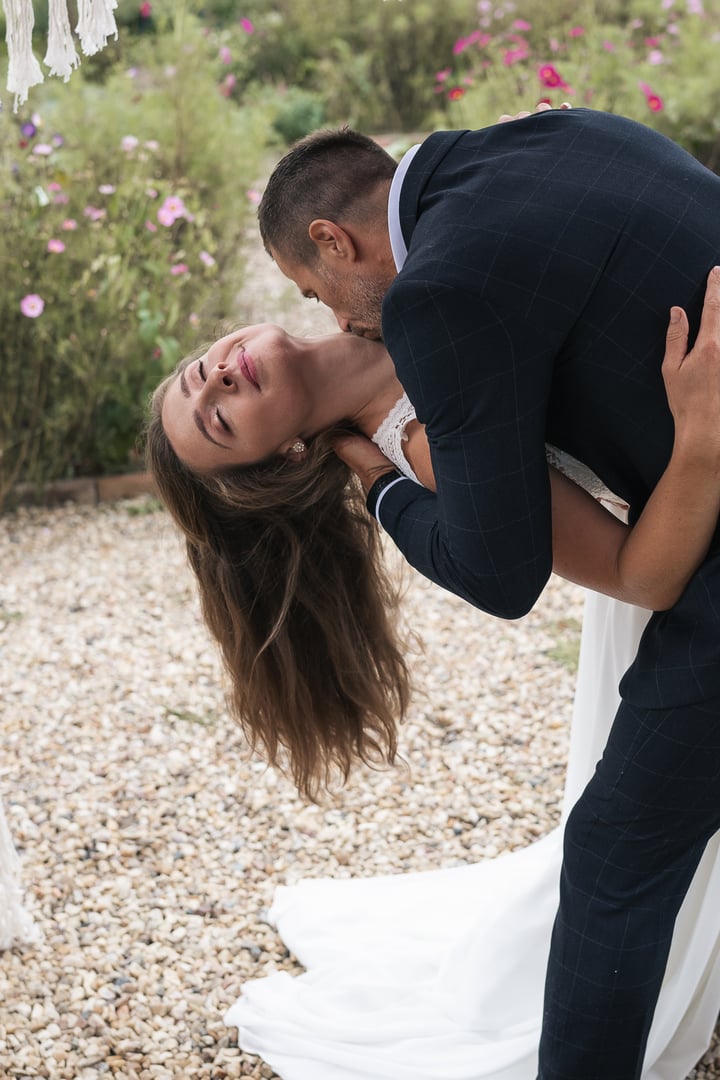 Adelkoutnafotografie gallery