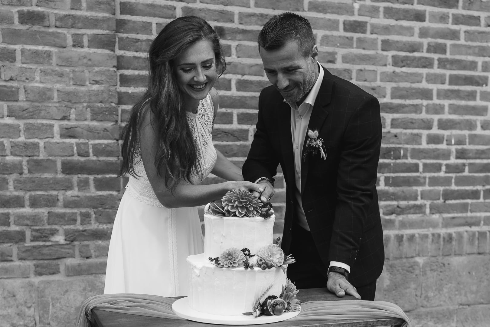 Adelkoutnafotografie gallery