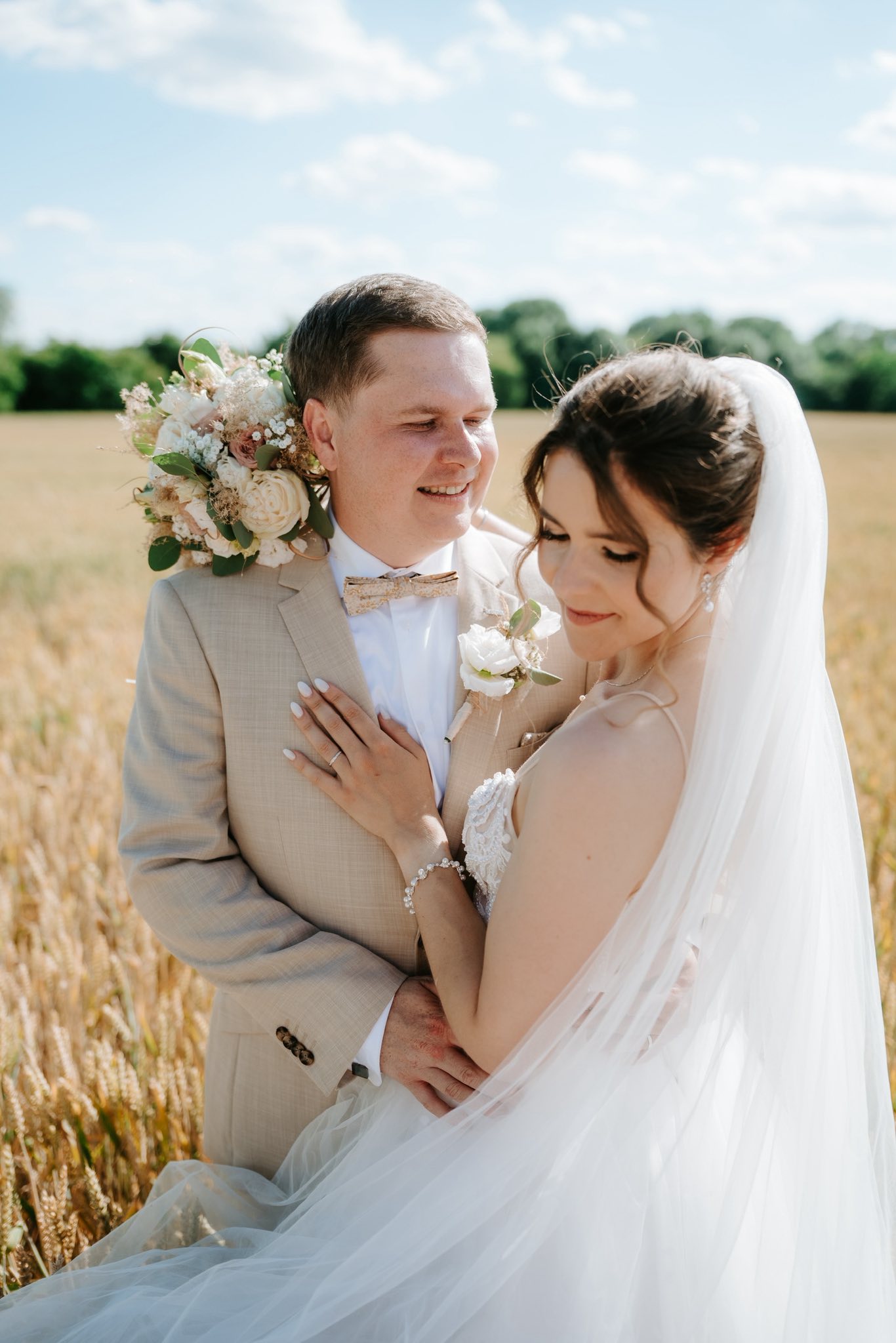 Manually added from URL: https://scontent-prg1-1.xx.fbcdn.net/v/t39.30808-6/557634500_1381144930686813_827935975474600682_n.jpg?_nc_cat=102&ccb=1-7&_nc_sid=833d8c&_nc_ohc=SBqtmJO3HDEQ7kNvwFV6FRd&_nc_oc=AdmFxUwHO4hfcRgdMyagaB5DowFRdmrmjiGHhMuoQWnaerCDS1ZJW8ZkyBTI-rvmZlQ&_nc_zt=23&_nc_ht=scontent-prg1-1.xx&_nc_gid=iqcE3_t119tUosExqK12Bg&oh=00_AfazEKfBFwknJE7ib-Qj4UpKoWlIRx2Sl5hqJVXJ5SRruw&oe=68E40455